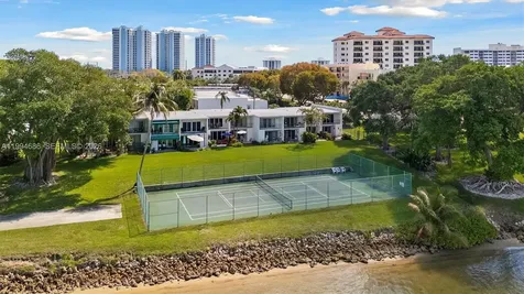 392 Golfview Road North Palm Beach FL 33408