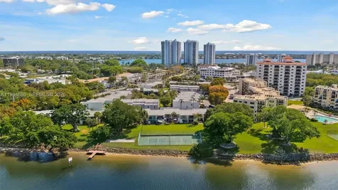392 Golfview Road North Palm Beach FL 33408