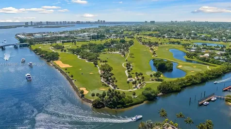 392 Golfview Road North Palm Beach FL 33408