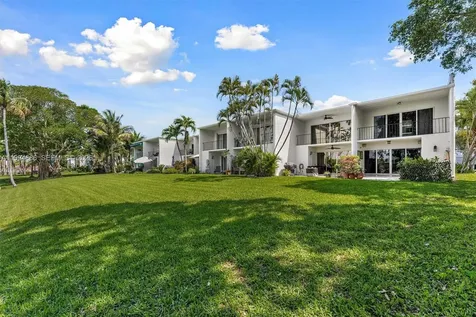 392 Golfview Road North Palm Beach FL 33408