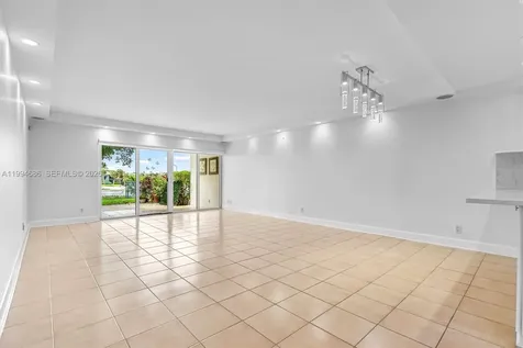 392 Golfview Road North Palm Beach FL 33408