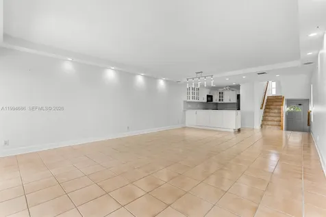 392 Golfview Road North Palm Beach FL 33408