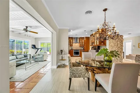 8541 SW 87th Court Miami FL 33173