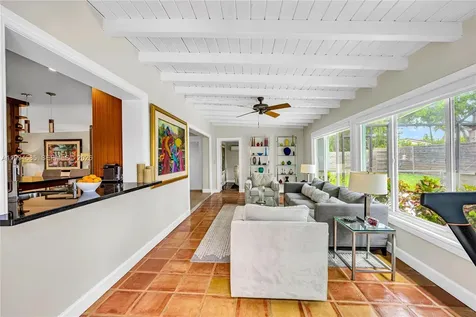 8541 SW 87th Court Miami FL 33173