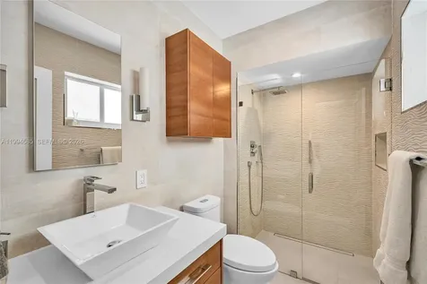 8541 SW 87th Court Miami FL 33173