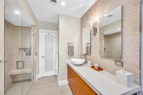 8541 SW 87th Court Miami FL 33173