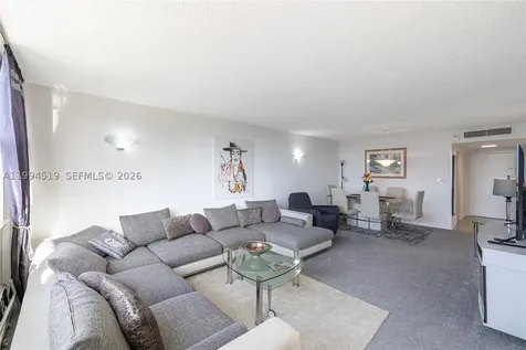 3180 S Ocean Drive Hallandale Beach FL 33009