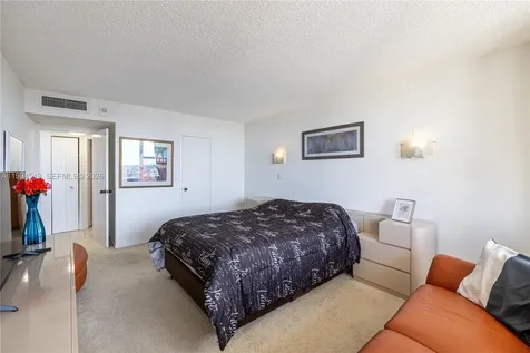 3180 S Ocean Drive Hallandale Beach FL 33009
