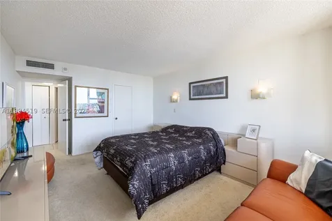 3180 S Ocean Drive Hallandale Beach FL 33009