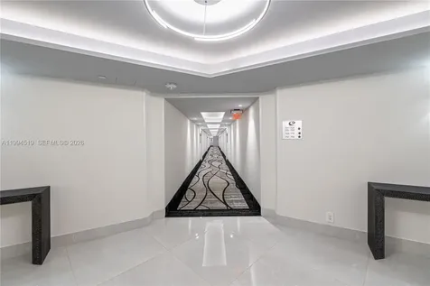 3180 S Ocean Drive Hallandale Beach FL 33009