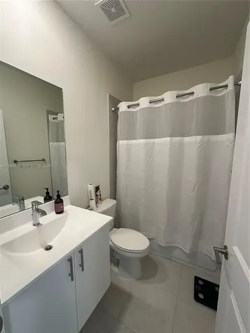 8001 NW 41st Street Doral FL 33166