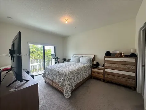 8001 NW 41st Street Doral FL 33166