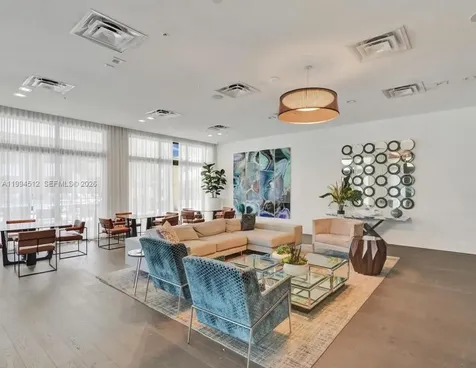 8001 NW 41st Street Doral FL 33166