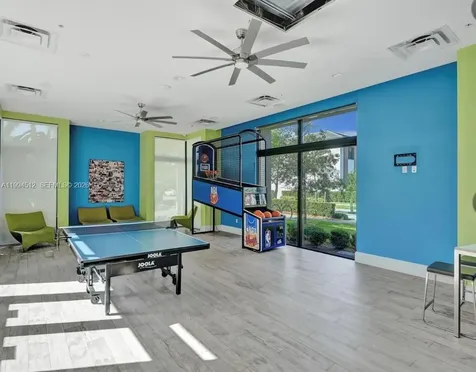 8001 NW 41st Street Doral FL 33166