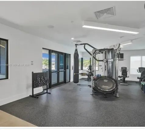 8001 NW 41st Street Doral FL 33166