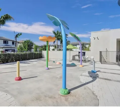 8001 NW 41st Street Doral FL 33166