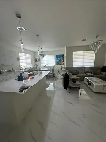 8001 NW 41st Street Doral FL 33166