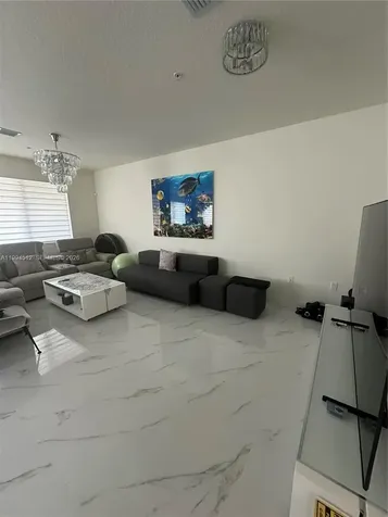 8001 NW 41st Street Doral FL 33166