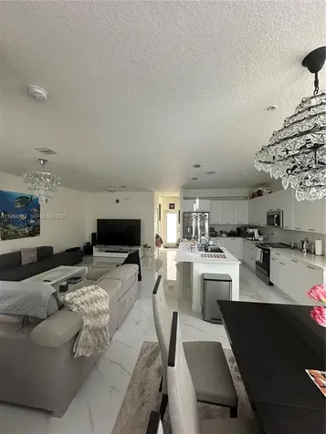 8001 NW 41st Street Doral FL 33166