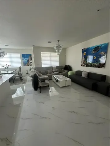 8001 NW 41st Street Doral FL 33166
