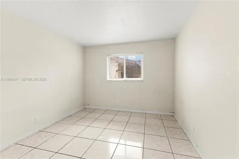 6121 SW 40th Court Miramar FL 33023