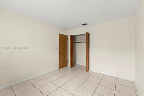 6121 SW 40th Court Miramar FL 33023