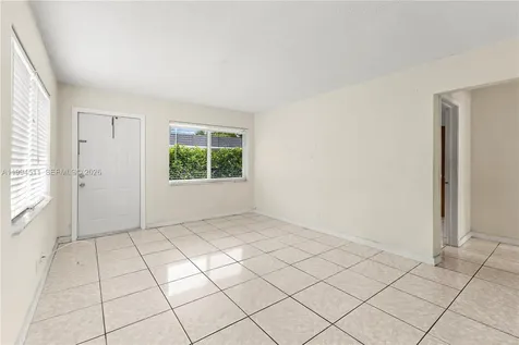6121 SW 40th Court Miramar FL 33023