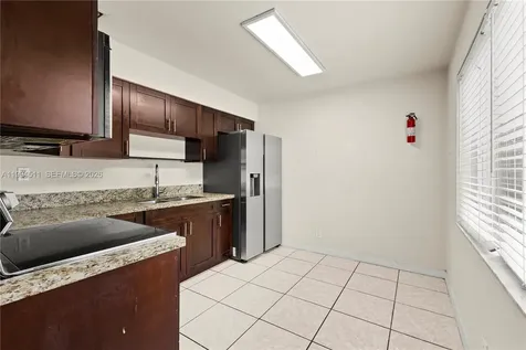 6121 SW 40th Court Miramar FL 33023