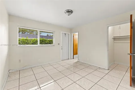 6121 SW 40th Court Miramar FL 33023