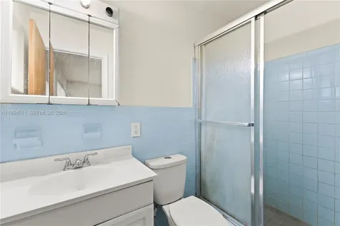 6121 SW 40th Court Miramar FL 33023