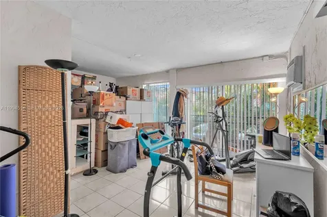 1321 SW 124th Court Miami FL 33184