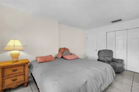 1321 SW 124th Court Miami FL 33184