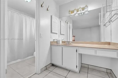 1321 SW 124th Court Miami FL 33184