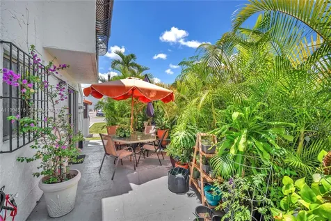 1321 SW 124th Court Miami FL 33184