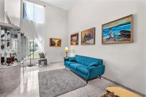 1321 SW 124th Court Miami FL 33184