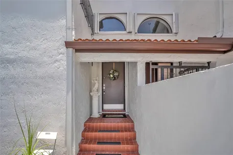 1321 SW 124th Court Miami FL 33184