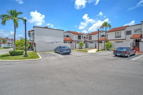 1321 SW 124th Court Miami FL 33184