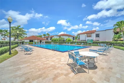 1321 SW 124th Court Miami FL 33184