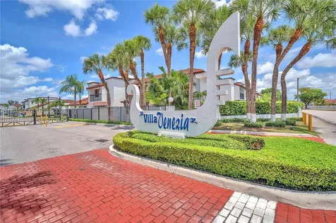 1321 SW 124th Court Miami FL 33184