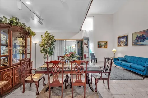 1321 SW 124th Court Miami FL 33184