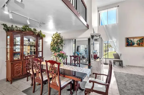 1321 SW 124th Court Miami FL 33184