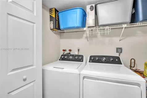 1321 SW 124th Court Miami FL 33184