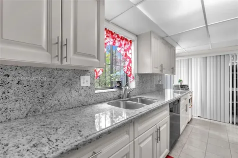 1321 SW 124th Court Miami FL 33184