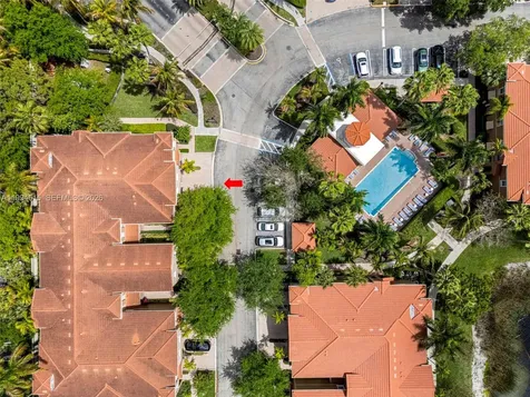 4851 Bonsai Circle Palm Beach Gardens FL 33418
