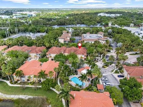 4851 Bonsai Circle Palm Beach Gardens FL 33418