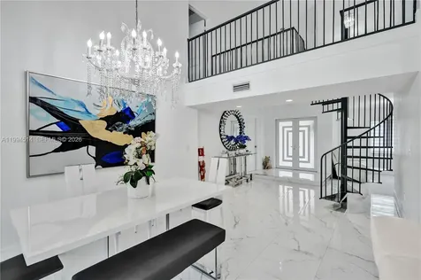 15463 SW 57th Street Miami FL 33193