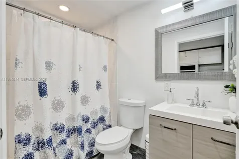 15463 SW 57th Street Miami FL 33193