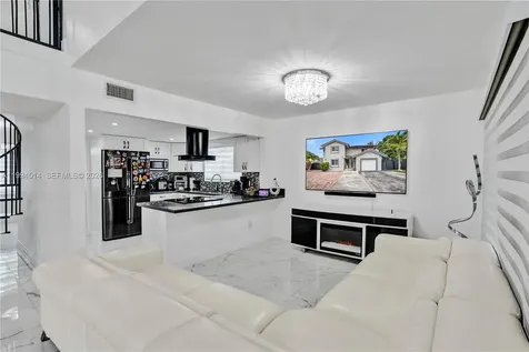 15463 SW 57th Street Miami FL 33193