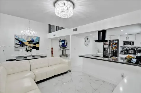 15463 SW 57th Street Miami FL 33193