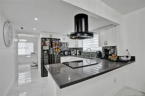 15463 SW 57th Street Miami FL 33193